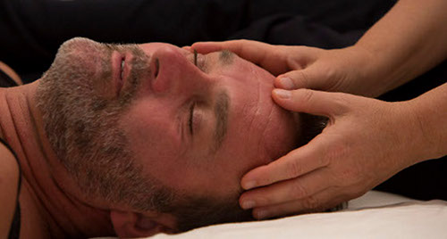 Massage
