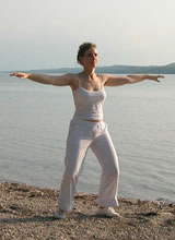 qigong