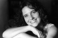 Susanne Potrait