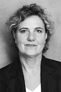 Susanne